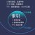 收录与索引的区别是什么（百度官方说法）