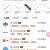 百度那么卷？SEO的出路何在？