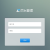易优cms关闭后台登录验证码